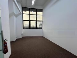 The Commerze@irving (D13), Factory #456070231